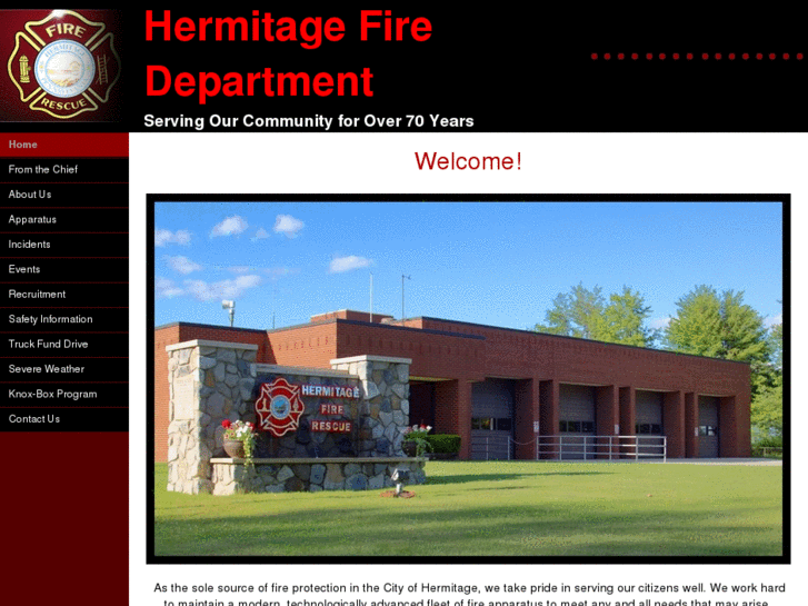 www.hermitagefire.com