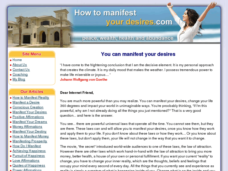 www.how-to-manifest-your-desires.com