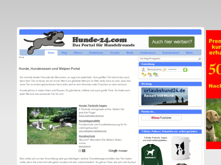 www.hunde-24.com