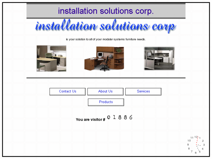 www.i-s-corp.com