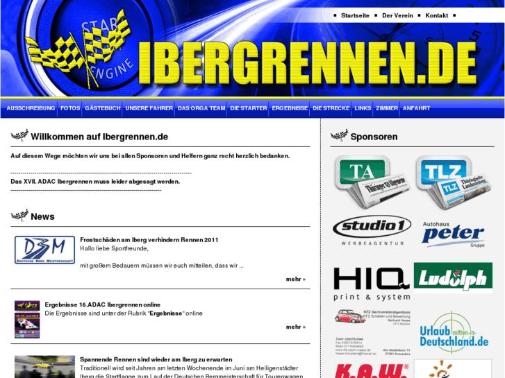 www.ibergrennen.de