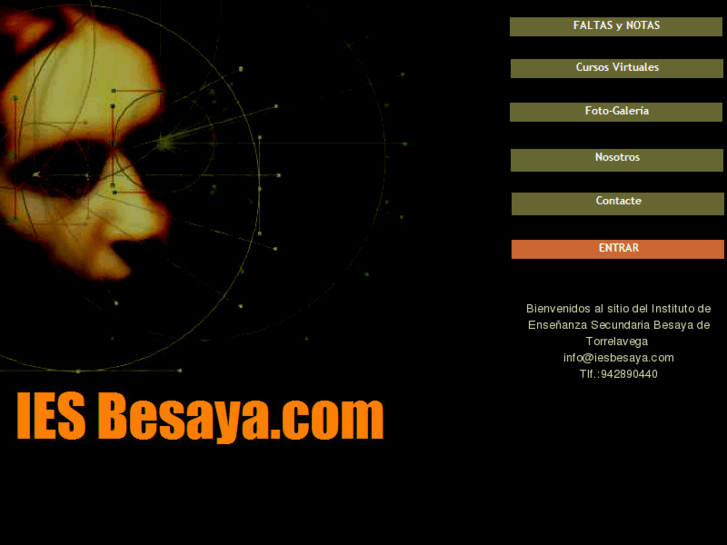 www.iesbesaya.com