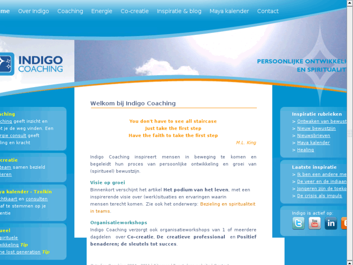 www.indigo-coaching.nl