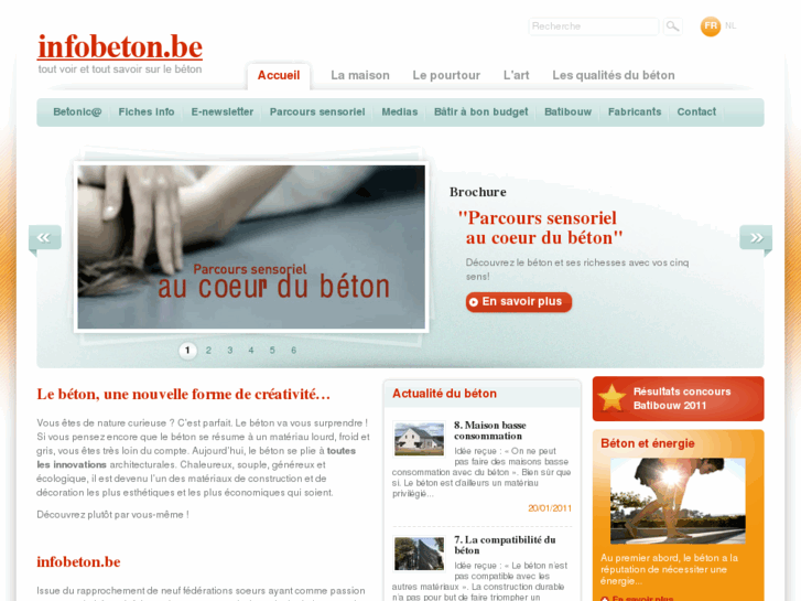 www.infobeton.be