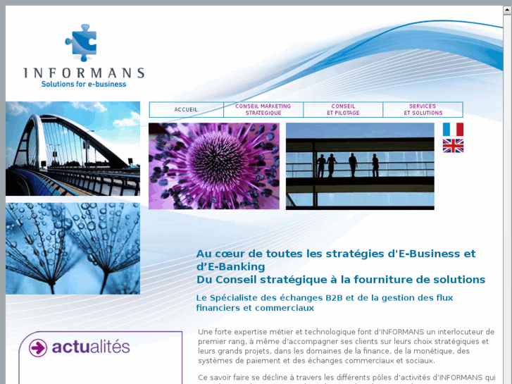 www.informans.com