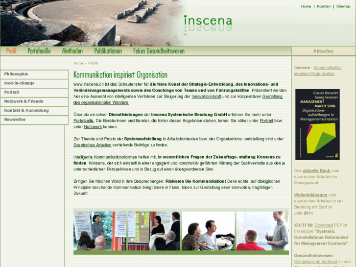 www.inscena.ch