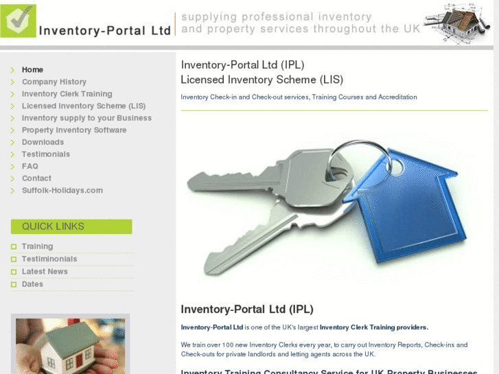 www.inventory-portal.com