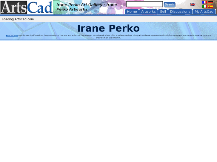 www.iraneperko.com