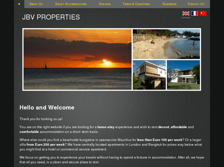www.jbvproperties.com