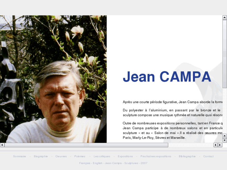 www.jeancampa.com