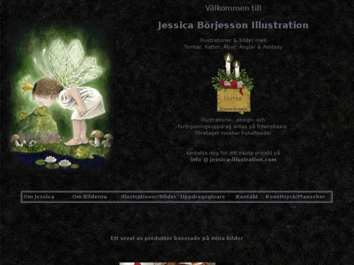 www.jessica-illustration.com