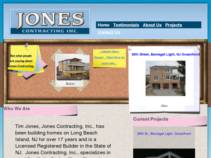 www.jonescontractinglbi.com