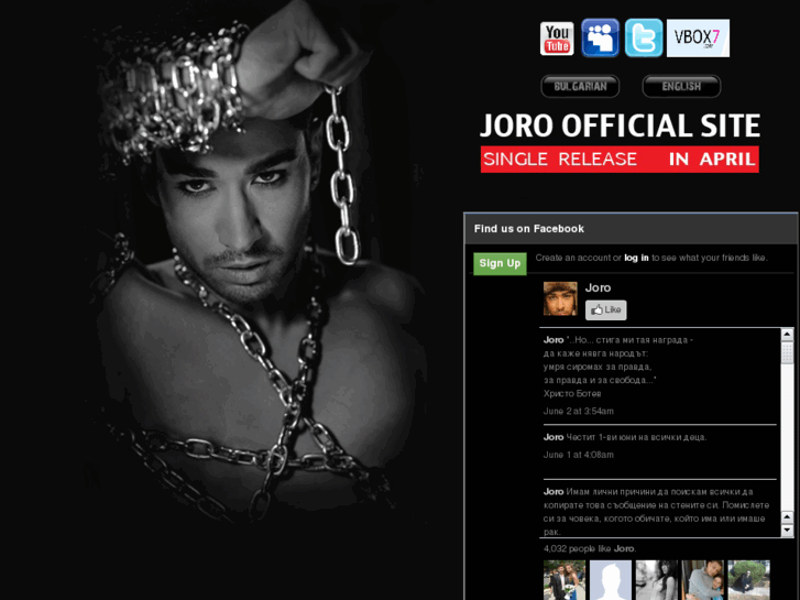 www.joronow.com