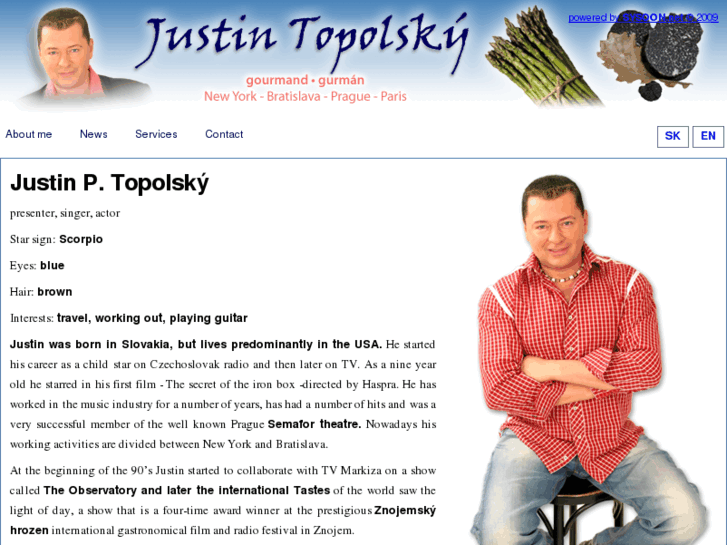 www.justintopolsky.biz