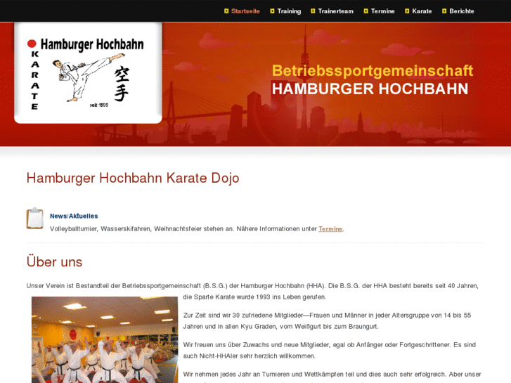 www.karate-dojo-hochbahn.de