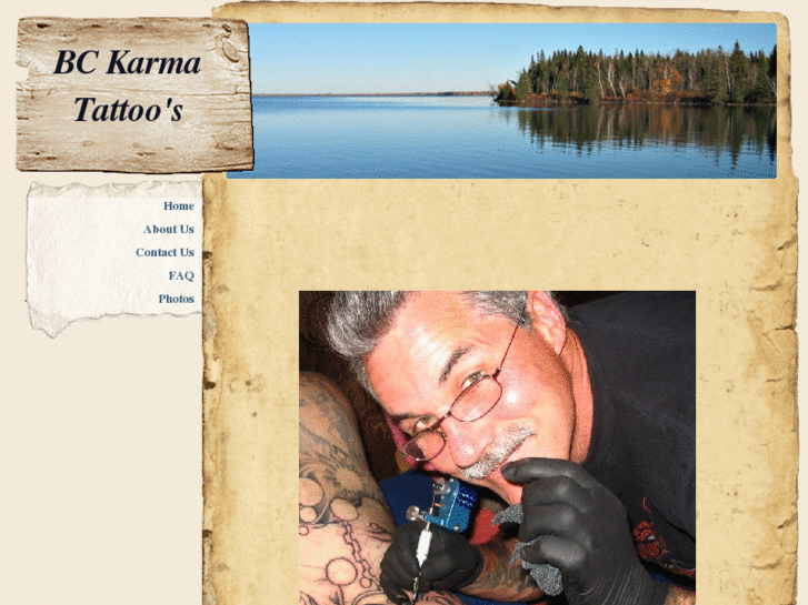 www.karmastattoos.com