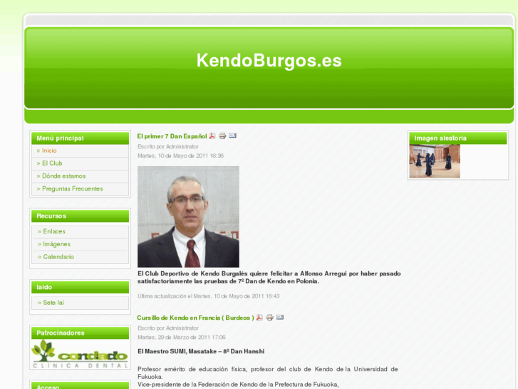 www.kendoburgos.es