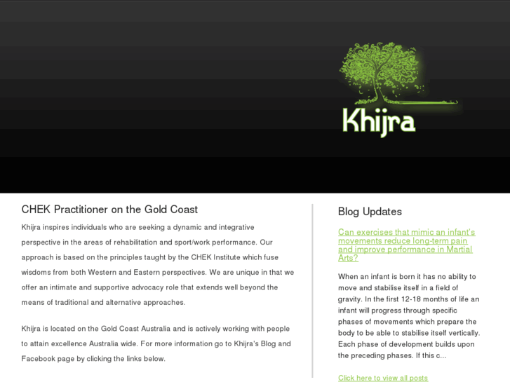 www.khijra.com