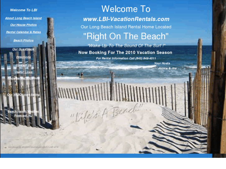 www.lbi-vacationrentals.com