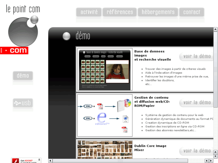 www.le.com.fr