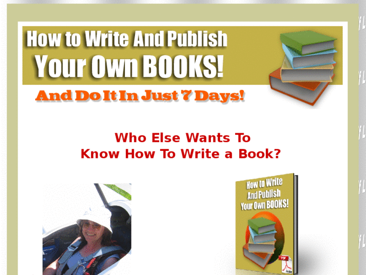 www.learntowritebooks.com