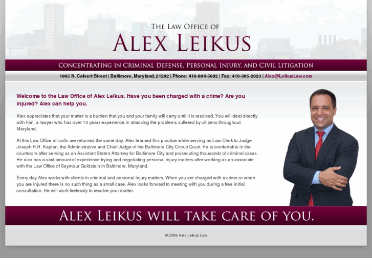www.leikuslaw.com