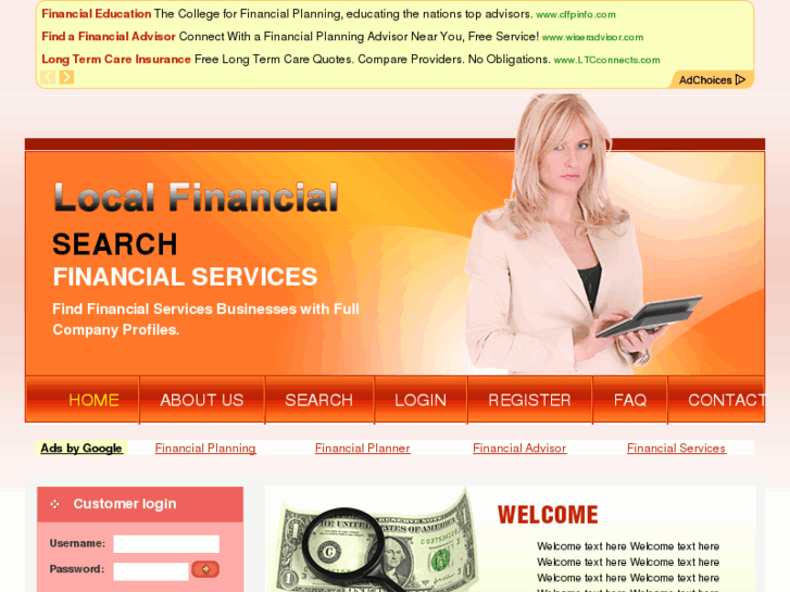 www.local-financial.com