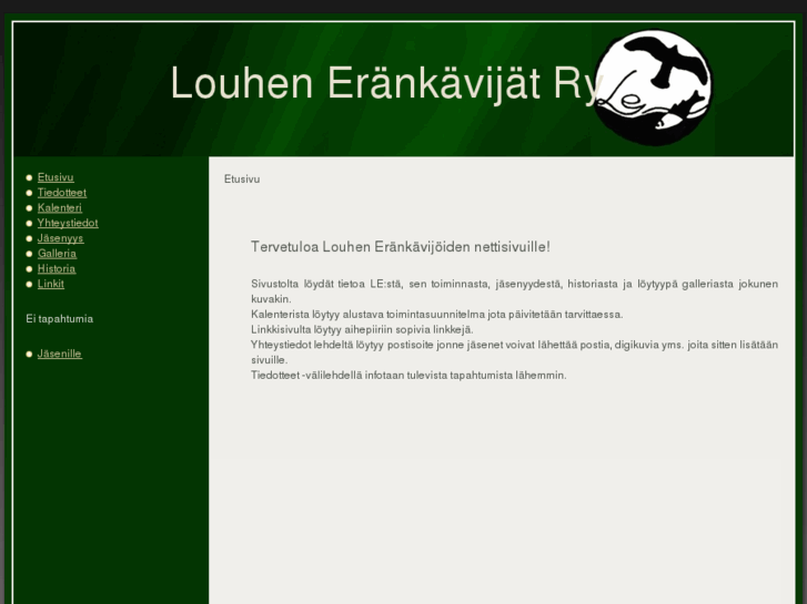 www.louhenerankavijat.com