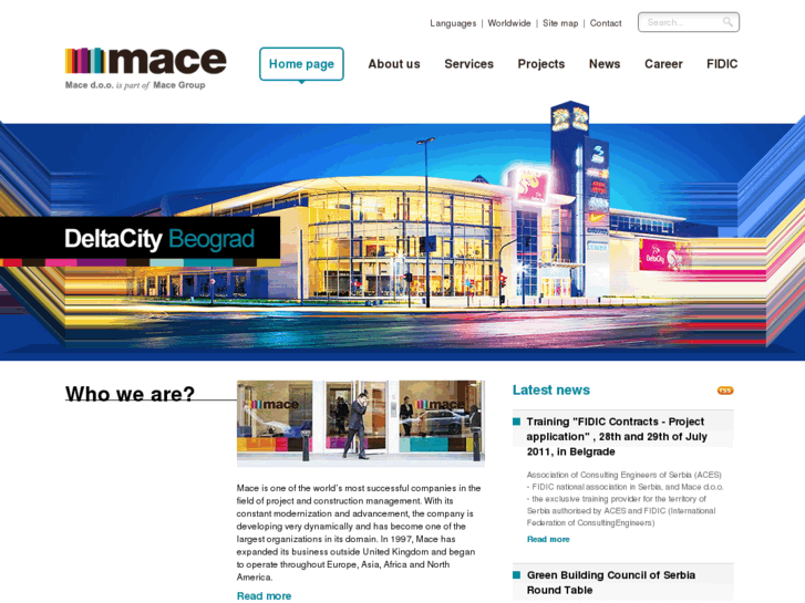 www.mace-see.com