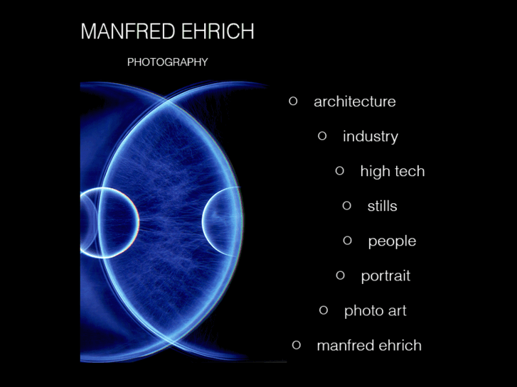 www.manfredehrich.org
