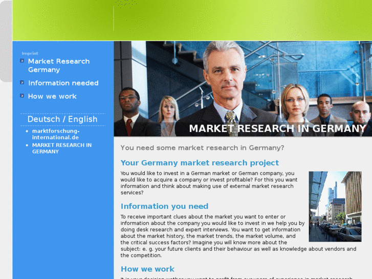 www.market-research-international.com