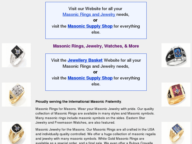 www.masonicrings.ca