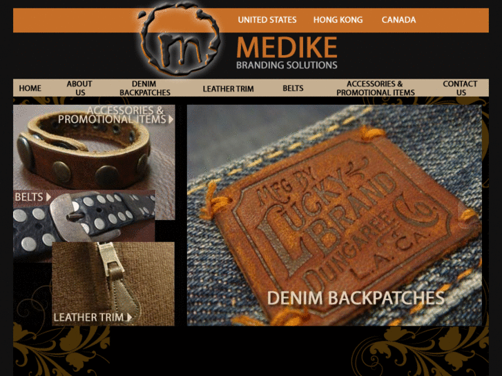 www.medike.com