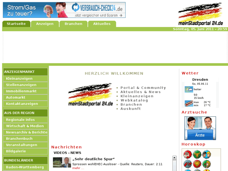 www.meinstadtportal24.de