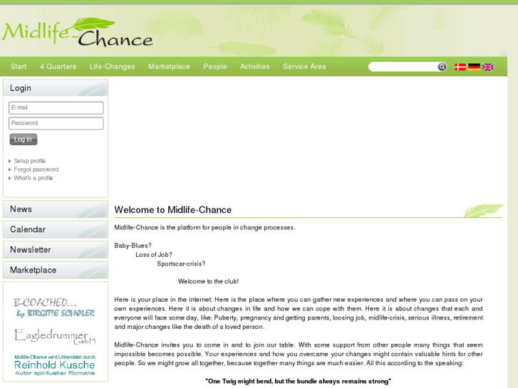 www.midlife-chance.com