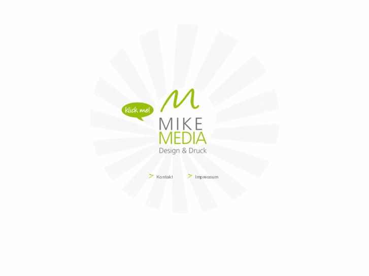 www.mikemedia.de