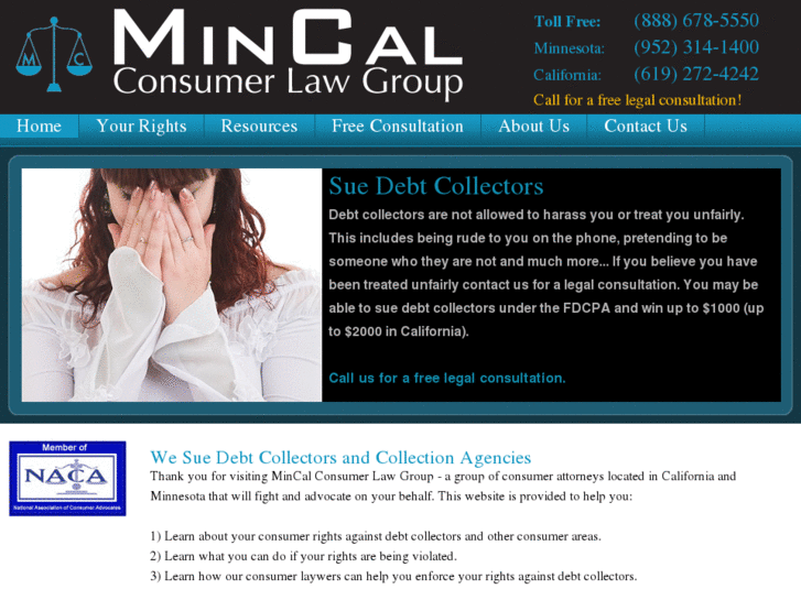 www.mincal.com