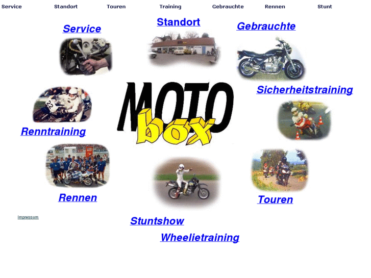 www.motobox.com