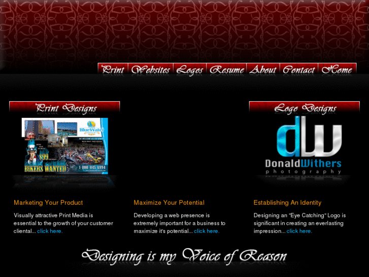 www.mscgraphicdesign.com