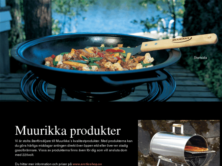 www.muurikka.net