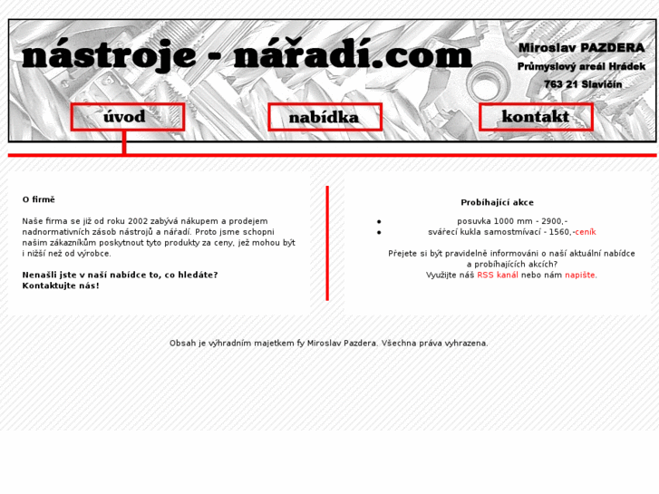 www.nastroje-naradi.com