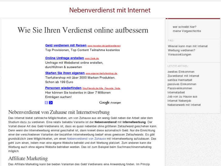 www.nebenverdienst-mit-internet.de
