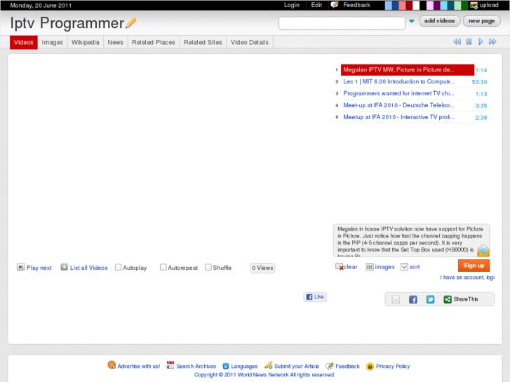 www.newiptvprogrammer.com