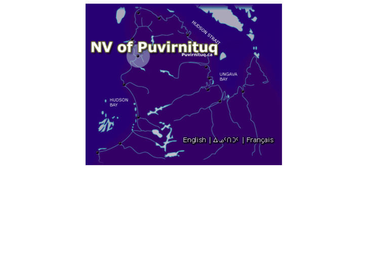 www.nvpuvirnituq.ca