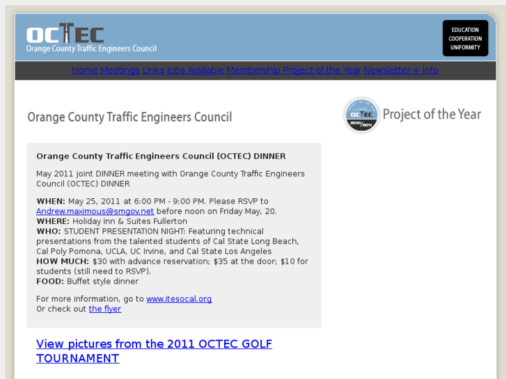 www.octec.net