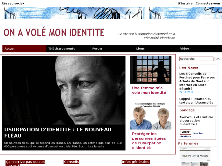 www.on-a-vole-mon-identite.com