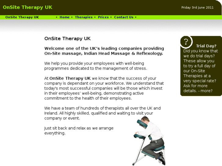 www.onsitetherapy.co.uk