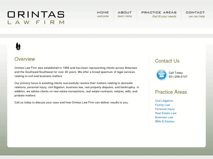 www.orintaslaw.com