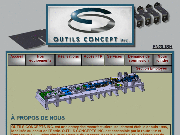 www.outils-concept.com