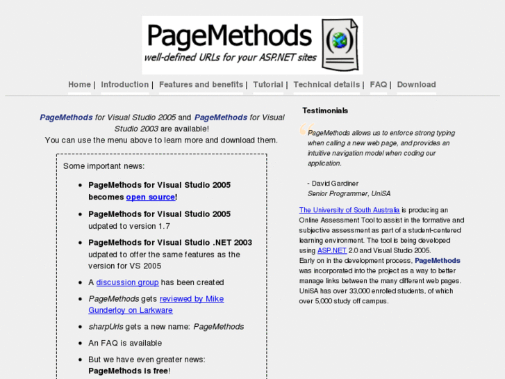 www.pagemethods.com